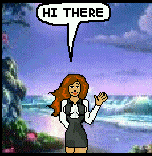 wavhello.gif (16688 bytes)